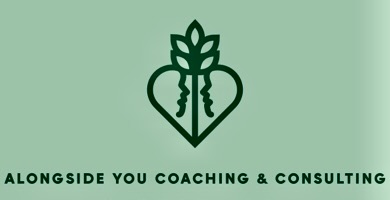 Alongside You Coaching & Consulting